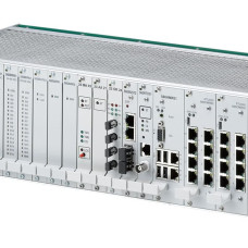 Удаленный терминал RTU560